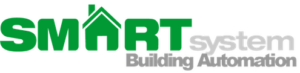 Smartsystem — Building Automation